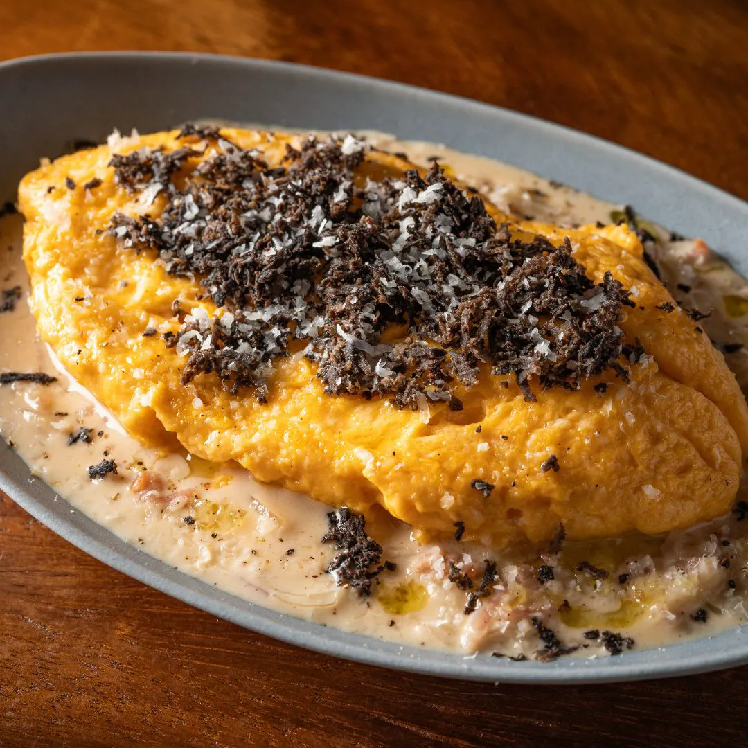 公式】鹿児島県霧島市 塚田農場 池袋サンシャイン通り店